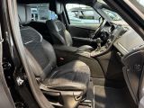 Renault Grand Scenic bei Sportwagen.expert - Abbildung (5 / 15)