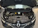 Renault Grand Scenic bei Sportwagen.expert - Abbildung (3 / 15)