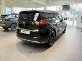 Renault Grand Scenic bei Sportwagen.expert - Abbildung (8 / 15)