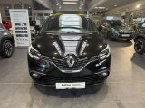 Renault Grand Scenic bei Sportwagen.expert - Abbildung (2 / 15)