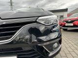 Renault Megane bei Sportwagen.expert - Abbildung (3 / 15)