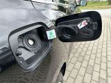 Renault Megane bei Sportwagen.expert - Abbildung (6 / 15)