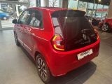 Renault Twingo bei Sportwagen.expert - Abbildung (10 / 15) Renault Twingo bei Sportwagen.expert - Abbildung (10 / 15)