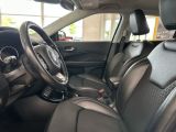 Jeep Compass bei Sportwagen.expert - Abbildung (10 / 15)