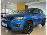 Jeep Compass bei Sportwagen.expert - Abbildung (7 / 15)