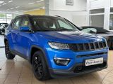 Jeep Compass bei Sportwagen.expert - Abbildung (2 / 15)