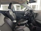 Jeep Compass bei Sportwagen.expert - Abbildung (14 / 15)