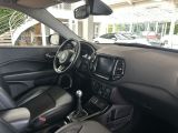 Jeep Compass bei Sportwagen.expert - Abbildung (13 / 15)