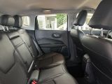 Jeep Compass bei Sportwagen.expert - Abbildung (12 / 15)