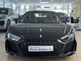 Audi R8 bei Sportwagen.expert - Abbildung (5 / 15)