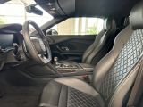 Audi R8 bei Sportwagen.expert - Abbildung (10 / 15)