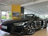 Audi R8 bei Sportwagen.expert - Abbildung (7 / 15)