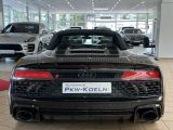 Audi R8 bei Sportwagen.expert - Abbildung (6 / 15)