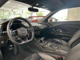 Audi R8 bei Sportwagen.expert - Abbildung (11 / 15)