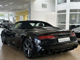 Audi R8 bei Sportwagen.expert - Abbildung (4 / 15)