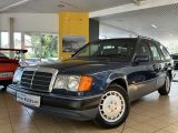 Mercedes-Benz 300 bei Sportwagen.expert - Abbildung (7 / 15)