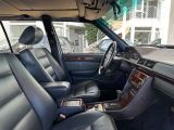 Mercedes-Benz 300 bei Sportwagen.expert - Abbildung (14 / 15)