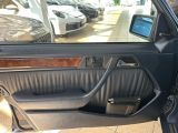 Mercedes-Benz 300 bei Sportwagen.expert - Abbildung (15 / 15)