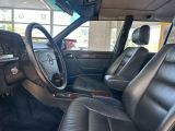 Mercedes-Benz 300 bei Sportwagen.expert - Abbildung (9 / 15)