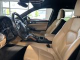 Porsche Cayenne bei Sportwagen.expert - Abbildung (11 / 15)