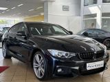 BMW 4er bei Sportwagen.expert - Abbildung (2 / 15)