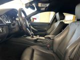 BMW 4er bei Sportwagen.expert - Abbildung (11 / 15)