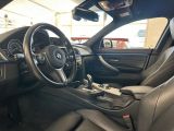 BMW 4er bei Sportwagen.expert - Abbildung (10 / 15)