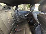 BMW 4er bei Sportwagen.expert - Abbildung (13 / 15)