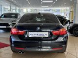 BMW 4er bei Sportwagen.expert - Abbildung (6 / 15)