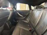 BMW 4er bei Sportwagen.expert - Abbildung (12 / 15)