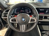 BMW M4 bei Sportwagen.expert - Abbildung (9 / 15)