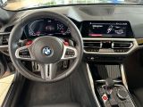 BMW M4 bei Sportwagen.expert - Abbildung (8 / 15)