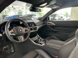 BMW M4 bei Sportwagen.expert - Abbildung (10 / 15)