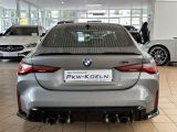 BMW M4 bei Sportwagen.expert - Abbildung (6 / 15)