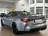 BMW M4 bei Sportwagen.expert - Abbildung (4 / 15)