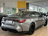 BMW M4 bei Sportwagen.expert - Abbildung (3 / 15)