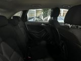 Mercedes-Benz B-Klasse bei Sportwagen.expert - Abbildung (13 / 15)