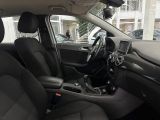 Mercedes-Benz B-Klasse bei Sportwagen.expert - Abbildung (15 / 15)