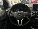 Mercedes-Benz B-Klasse bei Sportwagen.expert - Abbildung (6 / 15)