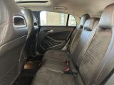 Mercedes-Benz CLA-Klasse bei Sportwagen.expert - Abbildung (12 / 15)