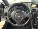 Aston Martin Vantage bei Sportwagen.expert - Abbildung (8 / 15)