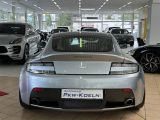 Aston Martin Vantage bei Sportwagen.expert - Abbildung (6 / 15)
