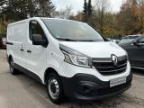 Renault Trafic bei Sportwagen.expert - Abbildung (2 / 10)