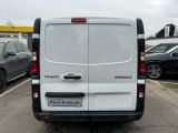 Renault Trafic bei Sportwagen.expert - Abbildung (6 / 10)