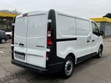 Renault Trafic bei Sportwagen.expert - Abbildung (3 / 10)