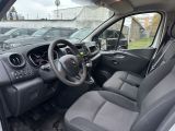 Renault Trafic bei Sportwagen.expert - Abbildung (9 / 10)