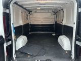 Renault Trafic bei Sportwagen.expert - Abbildung (10 / 10)