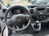 Renault Trafic bei Sportwagen.expert - Abbildung (7 / 10)