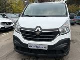 Renault Trafic bei Sportwagen.expert - Abbildung (5 / 10)