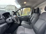 Renault Trafic bei Sportwagen.expert - Abbildung (8 / 10)